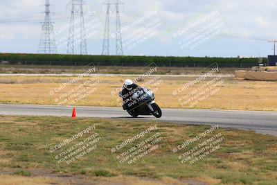 media/Apr-26-2025-Lets Ride (Sat) [[4954f83cdc]]/Group B/Sunrise/